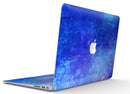 Blue_275_Absorbed_Watercolor_Texture_-_13_MacBook_Air_-_V4.jpg