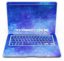 Blue_275_Absorbed_Watercolor_Texture_-_13_MacBook_Air_-_V5.jpg