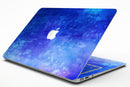 Blue_275_Absorbed_Watercolor_Texture_-_13_MacBook_Air_-_V7.jpg