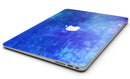 Blue_275_Absorbed_Watercolor_Texture_-_13_MacBook_Air_-_V8.jpg