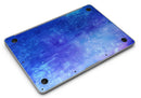 Blue_275_Absorbed_Watercolor_Texture_-_13_MacBook_Air_-_V9.jpg