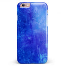 Blue_275_Absorbed_Watercolor_Texture_-_CSC_-_1Piece_-_V1.jpg