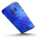 Blue_275_Absorbed_Watercolor_Texture_-_Galaxy_S7_Edge_-_V1.jpg?