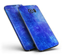 Blue_275_Absorbed_Watercolor_Texture_-_Galaxy_S7_Edge_-_V4.jpg