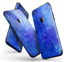 Blue_275_Absorbed_Watercolor_Texture_-_iPhone_7_-_FullBody_4PC_v11.jpg