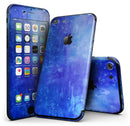 Blue_275_Absorbed_Watercolor_Texture_-_iPhone_7_-_FullBody_4PC_v1.jpg