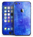 Blue_275_Absorbed_Watercolor_Texture_-_iPhone_7_-_FullBody_4PC_v2.jpg