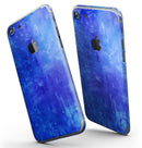 Blue_275_Absorbed_Watercolor_Texture_-_iPhone_7_-_FullBody_4PC_v3.jpg