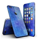 Blue_275_Absorbed_Watercolor_Texture_-_iPhone_7_Plus_-_FullBody_4PC_v2.jpg
