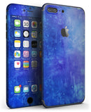 Blue_275_Absorbed_Watercolor_Texture_-_iPhone_7_Plus_-_FullBody_4PC_v3.jpg