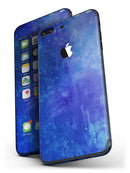 Blue_275_Absorbed_Watercolor_Texture_-_iPhone_7_Plus_-_FullBody_4PC_v4.jpg