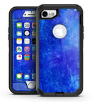 Blue_275_Absorbed_Watercolor_Texture_iPhone7_Defender_V2.jpg