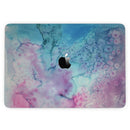 MacBook Pro with Touch Bar Skin Kit - Blue_2_Absorbed_Watercolor_Texture-MacBook_13_Touch_V3.jpg?