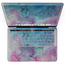 MacBook Pro with Touch Bar Skin Kit - Blue_2_Absorbed_Watercolor_Texture-MacBook_13_Touch_V4.jpg?