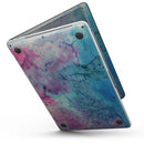 MacBook Pro with Touch Bar Skin Kit - Blue_2_Absorbed_Watercolor_Texture-MacBook_13_Touch_V6.jpg?
