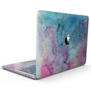 MacBook Pro with Touch Bar Skin Kit - Blue_2_Absorbed_Watercolor_Texture-MacBook_13_Touch_V9.jpg?