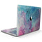 MacBook Pro without Touch Bar Skin Kit - Blue_2_Absorbed_Watercolor_Texture-MacBook_13_Touch_V7.jpg?