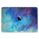 MacBook Pro with Touch Bar Skin Kit - Blue_34222_Absorbed_Watercolor_Texture-MacBook_13_Touch_V3.jpg?