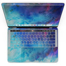 MacBook Pro with Touch Bar Skin Kit - Blue_34222_Absorbed_Watercolor_Texture-MacBook_13_Touch_V4.jpg?