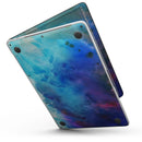 MacBook Pro with Touch Bar Skin Kit - Blue_34222_Absorbed_Watercolor_Texture-MacBook_13_Touch_V6.jpg?