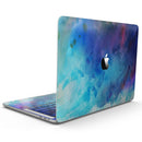 MacBook Pro with Touch Bar Skin Kit - Blue_34222_Absorbed_Watercolor_Texture-MacBook_13_Touch_V9.jpg?