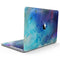MacBook Pro without Touch Bar Skin Kit - Blue_34222_Absorbed_Watercolor_Texture-MacBook_13_Touch_V7.jpg?
