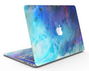 Blue_34222_Absorbed_Watercolor_Texture_-_13_MacBook_Air_-_V1.jpg