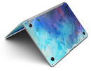 Blue_34222_Absorbed_Watercolor_Texture_-_13_MacBook_Air_-_V3.jpg