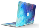 Blue_34222_Absorbed_Watercolor_Texture_-_13_MacBook_Air_-_V4.jpg