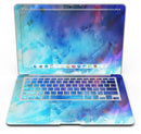 Blue_34222_Absorbed_Watercolor_Texture_-_13_MacBook_Air_-_V6.jpg