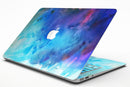 Blue_34222_Absorbed_Watercolor_Texture_-_13_MacBook_Air_-_V7.jpg