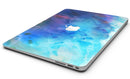 Blue_34222_Absorbed_Watercolor_Texture_-_13_MacBook_Air_-_V8.jpg