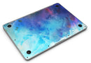 Blue_34222_Absorbed_Watercolor_Texture_-_13_MacBook_Air_-_V9.jpg