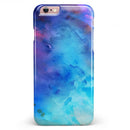 Blue_34222_Absorbed_Watercolor_Texture_-_CSC_-_1Piece_-_V1.jpg