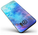 Blue_34222_Absorbed_Watercolor_Texture_-_Galaxy_S7_Edge_-_V2.jpg
