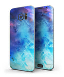Blue_34222_Absorbed_Watercolor_Texture_-_Galaxy_S7_Edge_-_V3.jpg?