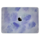 MacBook Pro with Touch Bar Skin Kit - Blue_3_Absorbed_Watercolor_Texture-MacBook_13_Touch_V3.jpg?