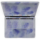 MacBook Pro with Touch Bar Skin Kit - Blue_3_Absorbed_Watercolor_Texture-MacBook_13_Touch_V4.jpg?