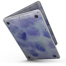 MacBook Pro with Touch Bar Skin Kit - Blue_3_Absorbed_Watercolor_Texture-MacBook_13_Touch_V6.jpg?