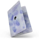 MacBook Pro with Touch Bar Skin Kit - Blue_3_Absorbed_Watercolor_Texture-MacBook_13_Touch_V7.jpg?