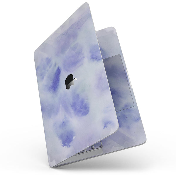 MacBook Pro without Touch Bar Skin Kit - Blue_3_Absorbed_Watercolor_Texture-MacBook_13_Touch_V9.jpg?