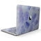 MacBook Pro without Touch Bar Skin Kit - Blue_3_Absorbed_Watercolor_Texture-MacBook_13_Touch_V7.jpg?