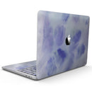 MacBook Pro with Touch Bar Skin Kit - Blue_3_Absorbed_Watercolor_Texture-MacBook_13_Touch_V9.jpg?