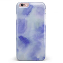 Blue_3_Absorbed_Watercolor_Texture_-_CSC_-_1Piece_-_V1.jpg