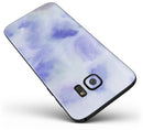 Blue_3_Absorbed_Watercolor_Texture_-_Galaxy_S7_Edge_-_V2.jpg