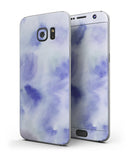Blue_3_Absorbed_Watercolor_Texture_-_Galaxy_S7_Edge_-_V3.jpg?