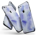 Blue_3_Absorbed_Watercolor_Texture_-_iPhone_7_-_FullBody_4PC_v11.jpg