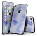 Blue_3_Absorbed_Watercolor_Texture_-_iPhone_7_-_FullBody_4PC_v1.jpg