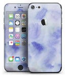 Blue_3_Absorbed_Watercolor_Texture_-_iPhone_7_-_FullBody_4PC_v2.jpg