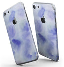 Blue_3_Absorbed_Watercolor_Texture_-_iPhone_7_-_FullBody_4PC_v3.jpg